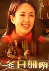 av在线播放网址