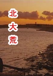 欧美日韩免费在线视频