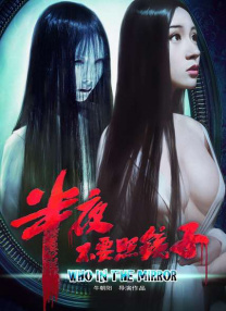 免费在线观看一区二区