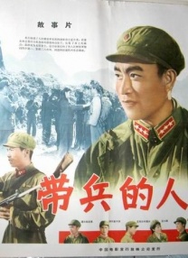 欧美日韩一区二区三区高清不卡
