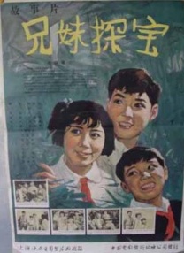 91久久综合