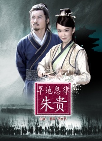 比基尼美女摔跤比赛