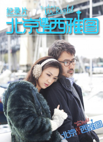 69影院毛片免费观看视频在线