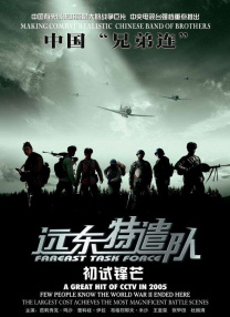 www.成人在线视频