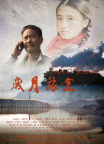 欧美视频中文一区二区三区在线观看