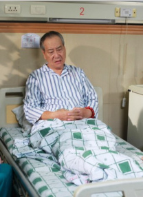 婷婷精品视频在线观看