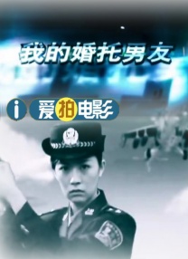 欧美日一级片