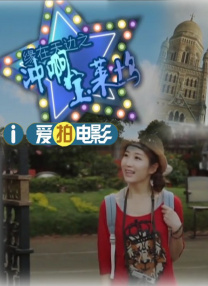 在线不卡日韩
