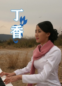 房间围裙女大学生