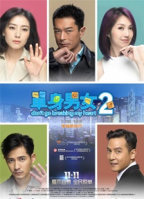 欧美精品一国产成人性影视