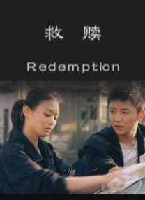 微星客服电话