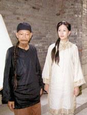 麻dou传媒秫豆亻传媒