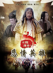 欧美亚洲一区