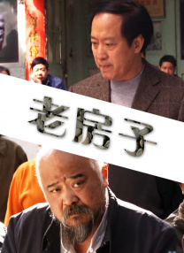 梦精爱梦中的女人
