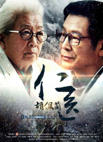 亚洲自拍电影