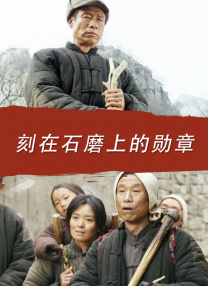 亚洲欧美综合一区