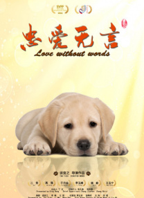 开操网