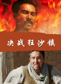 手机看片9