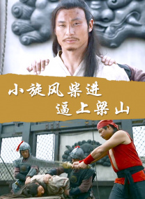 亚洲免费色图