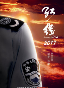 日本vs亚洲vs韩国一区三区二区