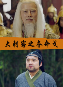 国产96福利视频在线观看