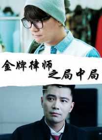 91免费在线