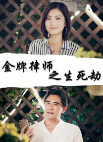 成人自拍电影