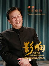 免费区欧美一级毛片精品