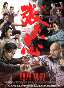 久久这里只有精品9