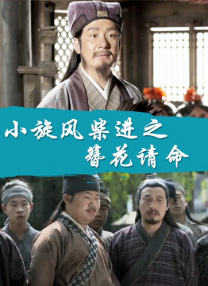 欧美国产一区在线