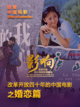 一个人看的www视频哔哩哔哩