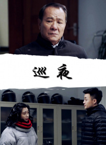 一级特黄aa大片