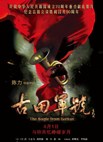 91 在线视频播放