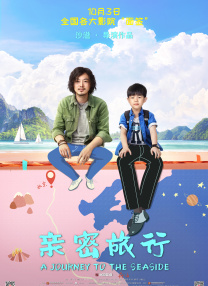 free嫩白18sex性摘花