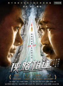 久草中文在线视频
