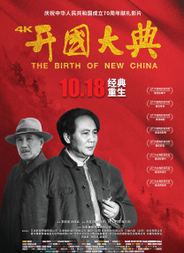 www黄色片