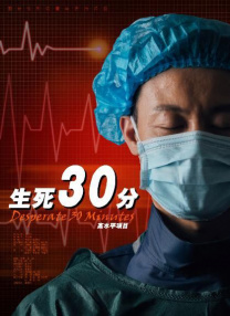 影音先锋资源av不撸