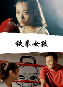 国产亚洲免费观看