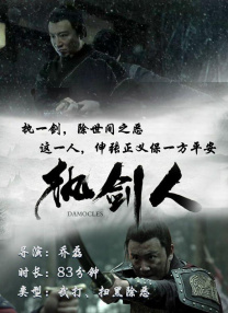 亚洲欧美专区精品久久