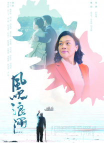 午夜寂寞网站