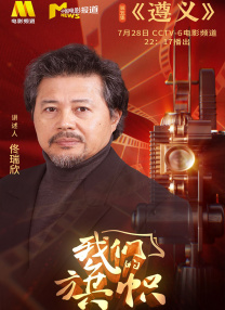 日本一区二区不卡