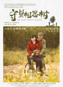 另类图片亚洲色图