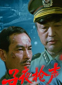 国模吧国模吧一二区