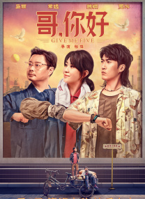 特色黄色片