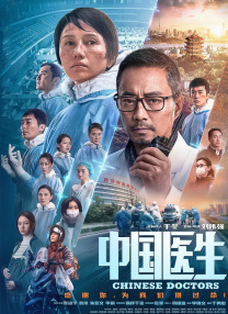 日韩一级片在线免费观看