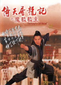 亚洲a免费