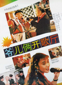 国内精品视频在线播放