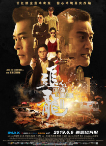 久久这里只有精品国产99