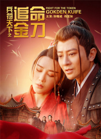 中文字幕久久久久久久系列