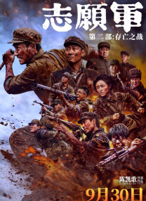 国产小视频网址